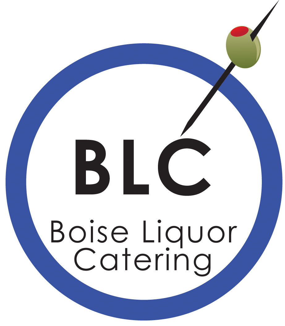 Boise Liquor Catering